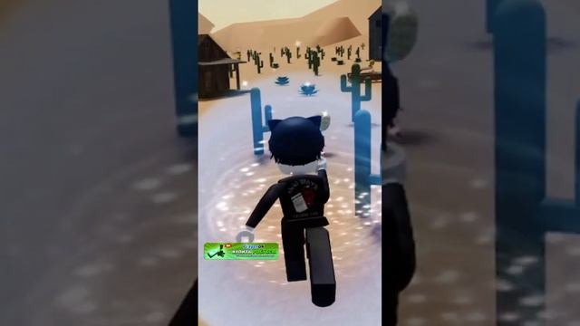 ? Снова убегаю от квинки в роблокс #роблокс #roblox #шортс #shorts #роблоксквин #роблоксшортс #агли смотреть онлайн