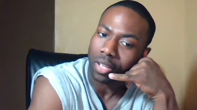 borrow a fry? смотреть онлайн