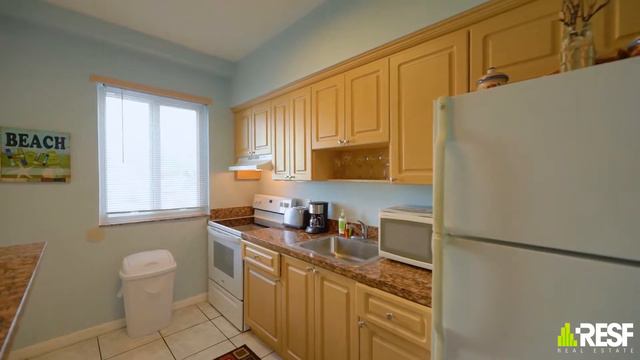 326 Harrison ST #106A Hollywood , FL 33019 смотреть онлайн