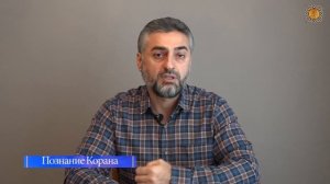 Мой муж обвиняет меня в измене, хотя я не изменяла ему!