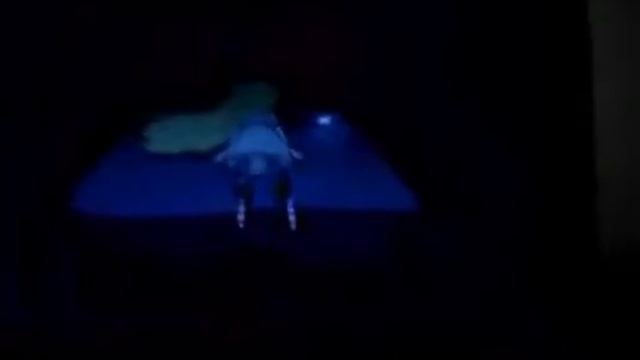 Я знаю твой телефон но никогда не позвоню старко смотреть онлайн