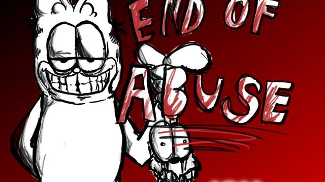 END OF ABUSE | Last Monday Mix смотреть онлайн