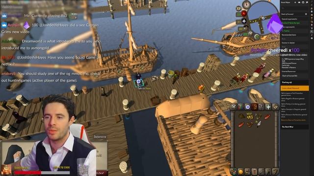 The chair смотреть онлайн