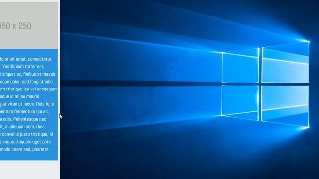 Imagem com o Width 100% смотреть онлайн