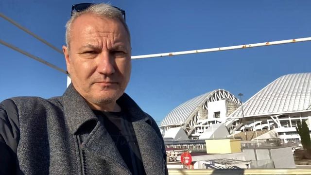 ??Какая есть работа в Сочи? Сколько платят ? Как переехать в Сочи ?