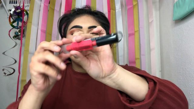 TJMaxx Makeup Haul! // Danielle Martinez смотреть онлайн