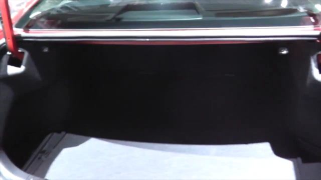 Mazda6 2016 vs Renault Talisman 2016 смотреть онлайн