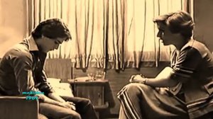 Кто на самом деле автор песни милион алых роз 1969.