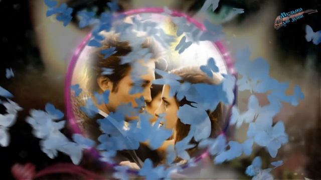 А твои глаза. Дворовые песни под гитару.Музыка,песни..mp4 смотреть онлайн