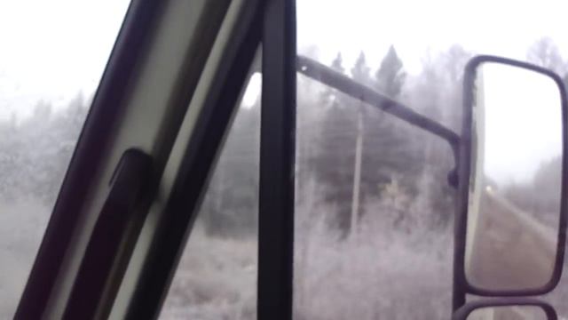 Кострома, Дороги Костромы .Man смотреть онлайн