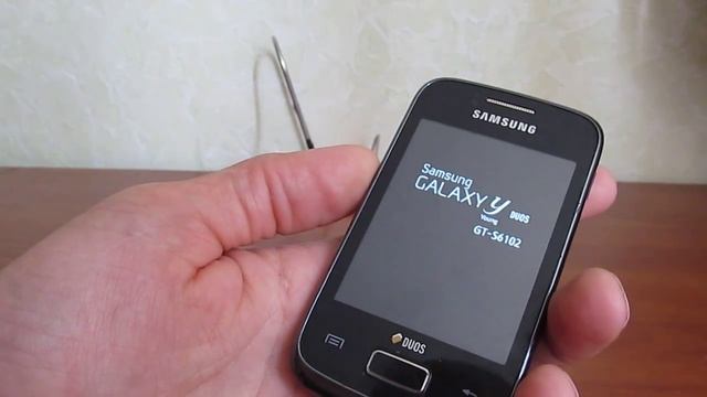 Сбросить все настройки на заводские. Как снять графическую блокировку (hard reset) смотреть онлайн