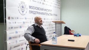 КОЧЕРГИН АНДРЕЙ - ПЕРЕГОВОРЫ В КРИТИЧЕСКИХ СИТУАЦИЯХ.