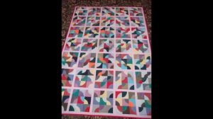 Мои одеяла--шила как могла !!