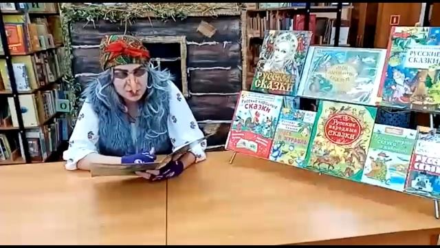 Гуси лебеди. смотреть онлайн