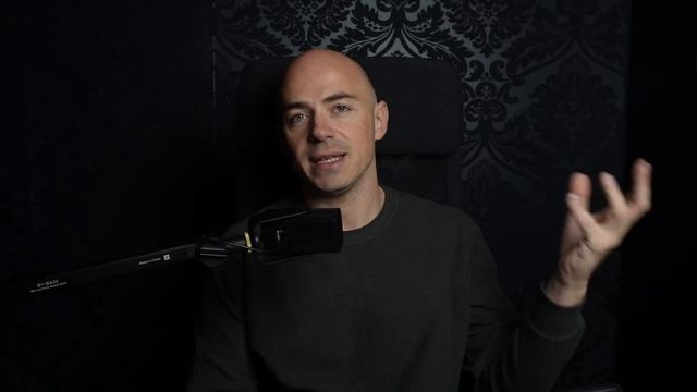 A very deep rabbit hole смотреть онлайн