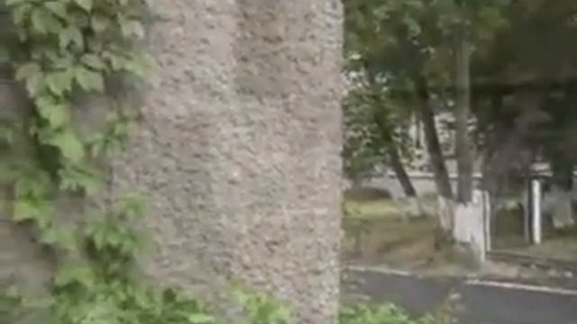 Магнитогорск смотреть онлайн