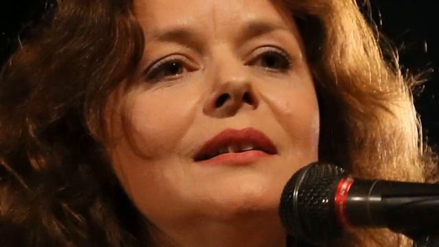 Запорожье потряс этновзрыв от Марьяны Садовской смотреть онлайн