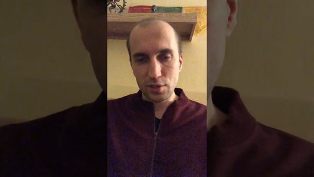 Как и во что инвестировать дальше смотреть онлайн