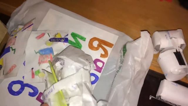 Что натворили девочки😱😱😱/видео для Эбби и друзья\ссылка на канал Эбби и друзья смотреть онлайн