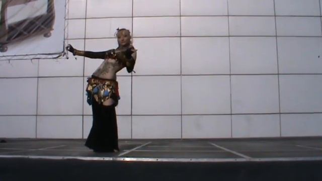 15.04.2012 - Анастасия Курылёва (NashAsiIya) смотреть онлайн