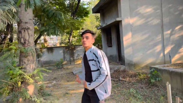 18 PLUS OFFICAL RAP SONG-|SACHA KALAKAR| PROD.ANYVIBE.. смотреть онлайн