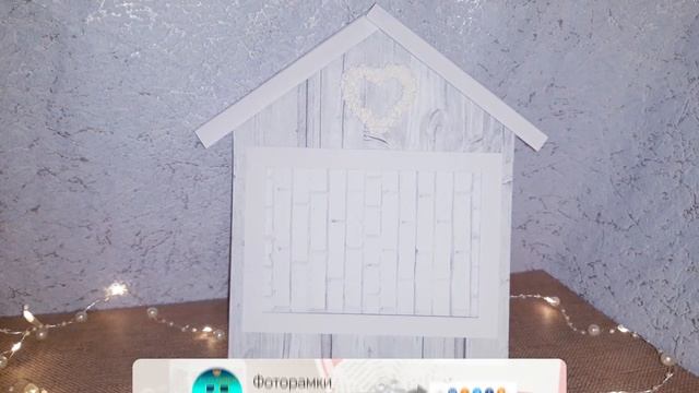 Идеи подарков для мужчин на 23 февраля своими руками. Оригинальные подарки своими руками смотреть онлайн