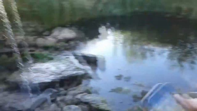 Высокое давление смотреть онлайн