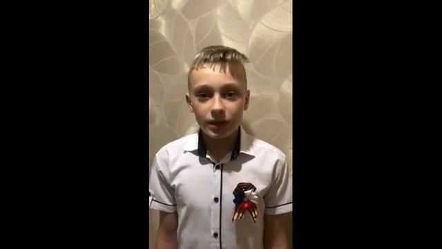 Андрей Медведев - "Дед Агван" смотреть онлайн