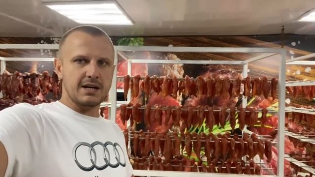 Как ЗАСТАВИТЬ любого клиента (покупателя) купить ваш товар? смотреть онлайн