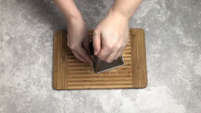 Бутерброды с сайрой и яйцом в духовке ? Как приготовить горячие БУТЕРБРОДЫ с сайрой и яйцами смотреть онлайн