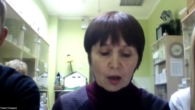 Неделя современного педагога 2021. День III. Программа квестов смотреть онлайн