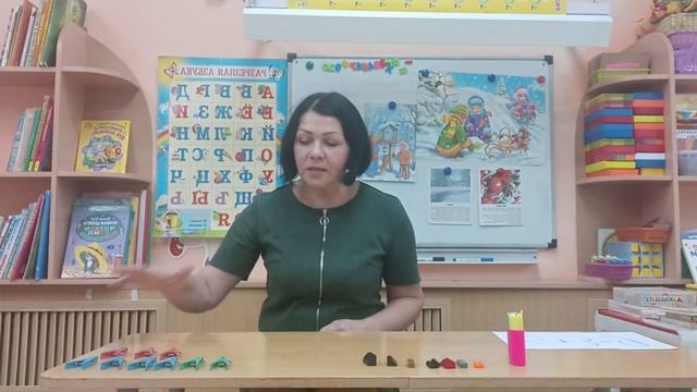 Математические задачи Столбченко И В смотреть онлайн