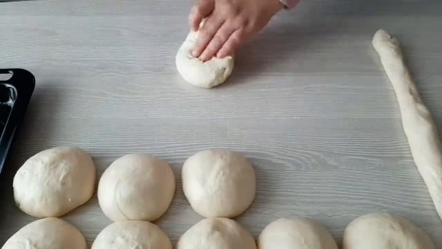 BU KADAR YUMUŞAK VE BU KADAR LEZZETLİ OLUNUR MU?? TEL TEL NEFİS TEPSİ AÇMASI