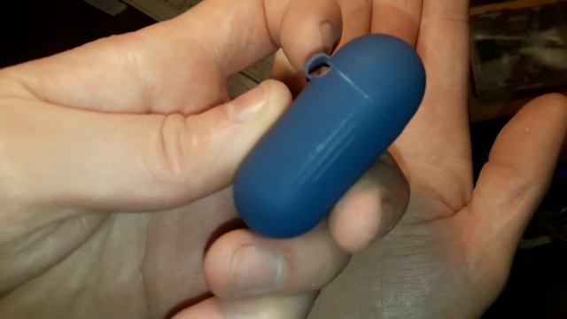 Чехол на airpods Apple смотреть онлайн