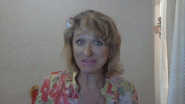 Анекдот про удивительную женщину... смотреть онлайн