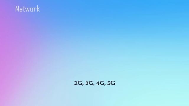 Realme 10s 5G - leaks - IPS LCD - 6.6inches - MediaTek Dimensity 810 - 256GB/12GB || @phonebank смотреть онлайн