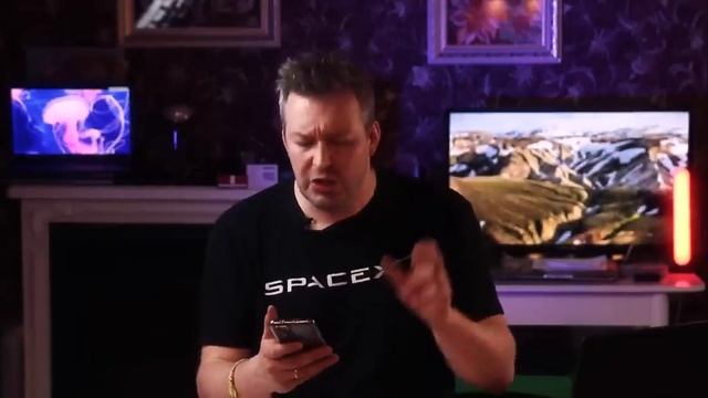 БОМБОВЫЕ ЧАСЫ P9 ULTIMATE??? смотреть онлайн