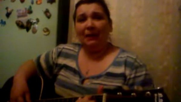 Хороводишься с кем захочешь ,Ирина Давыдова