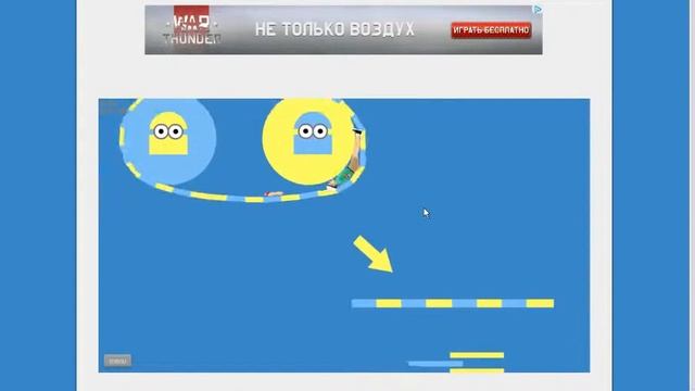 Спят усталые игрушки! смотреть онлайн
