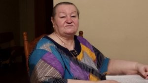 Чтобы муж на жену руки не поднимал. Сильный Заговор.