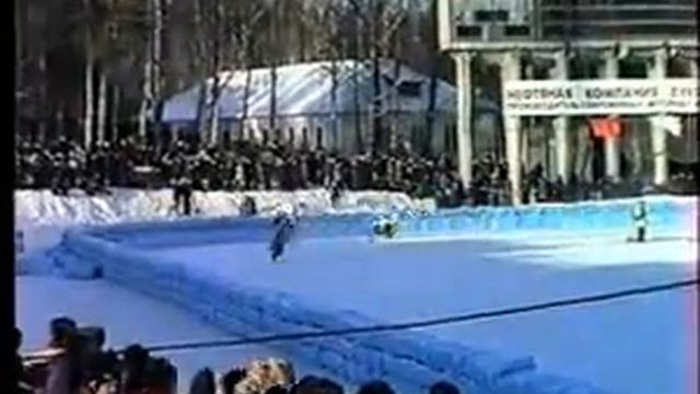 krasnogorsk moto 98 смотреть онлайн
