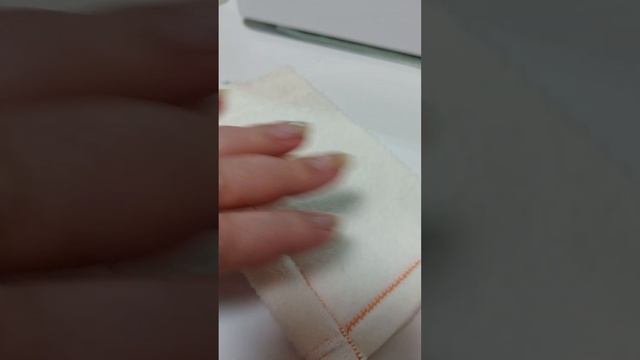 Как подшить трикотаж на обычной машинке? флис смотреть онлайн