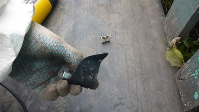 Устранение скрипа на TOYOTA Probox , Succeed смотреть онлайн