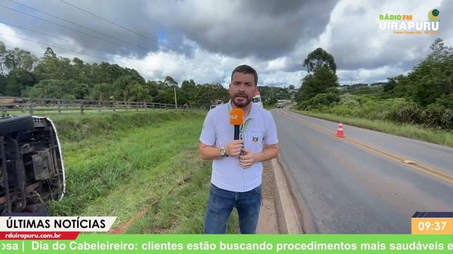 ? AO VIVO | Repórter do Povo | 19-01-24 смотреть онлайн