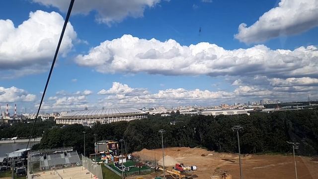 Директор ресторана устроил гарем из официанток, то, что случилось потом, заставило всех вздрогнуть…