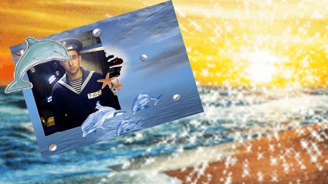 Дембель сына! смотреть онлайн