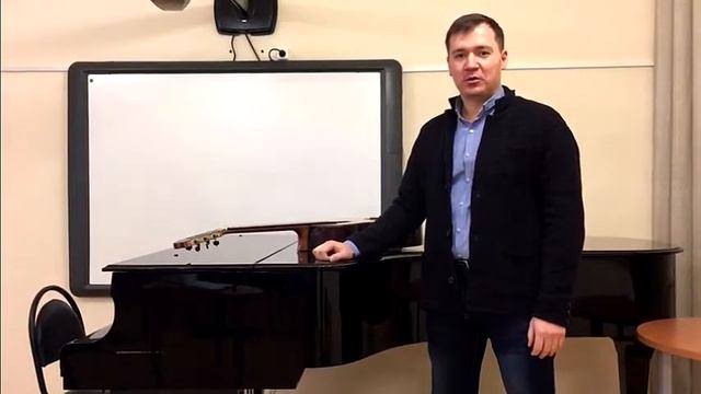 Дмитрий Мурин смотреть онлайн