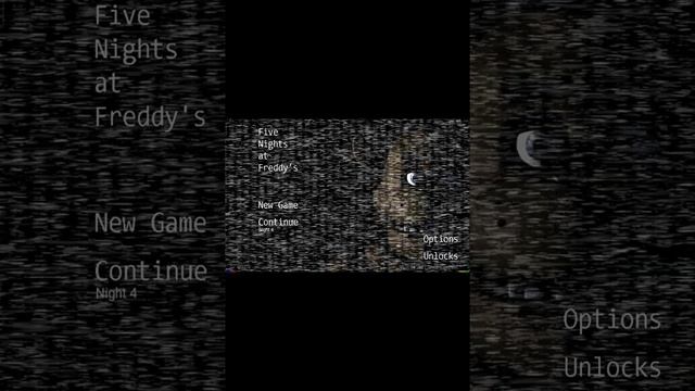 почему мне надо тратить время и напрасно только1потписик ипсё смотреть онлайн