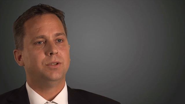 MongoDB Customer Story: OTTO Reinvents E-commerce Personalization смотреть онлайн