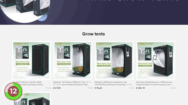 How To Germinate Cherry Seeds That Works every Time - Growing Cherry Trees From Seeds смотреть онлайн